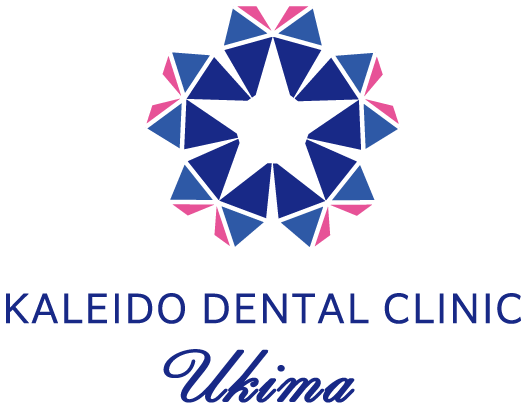 カレイドデンタルクリニック浮間